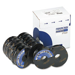 Printronix - P7000 Spool-Standard-Zero Tear Ribbons